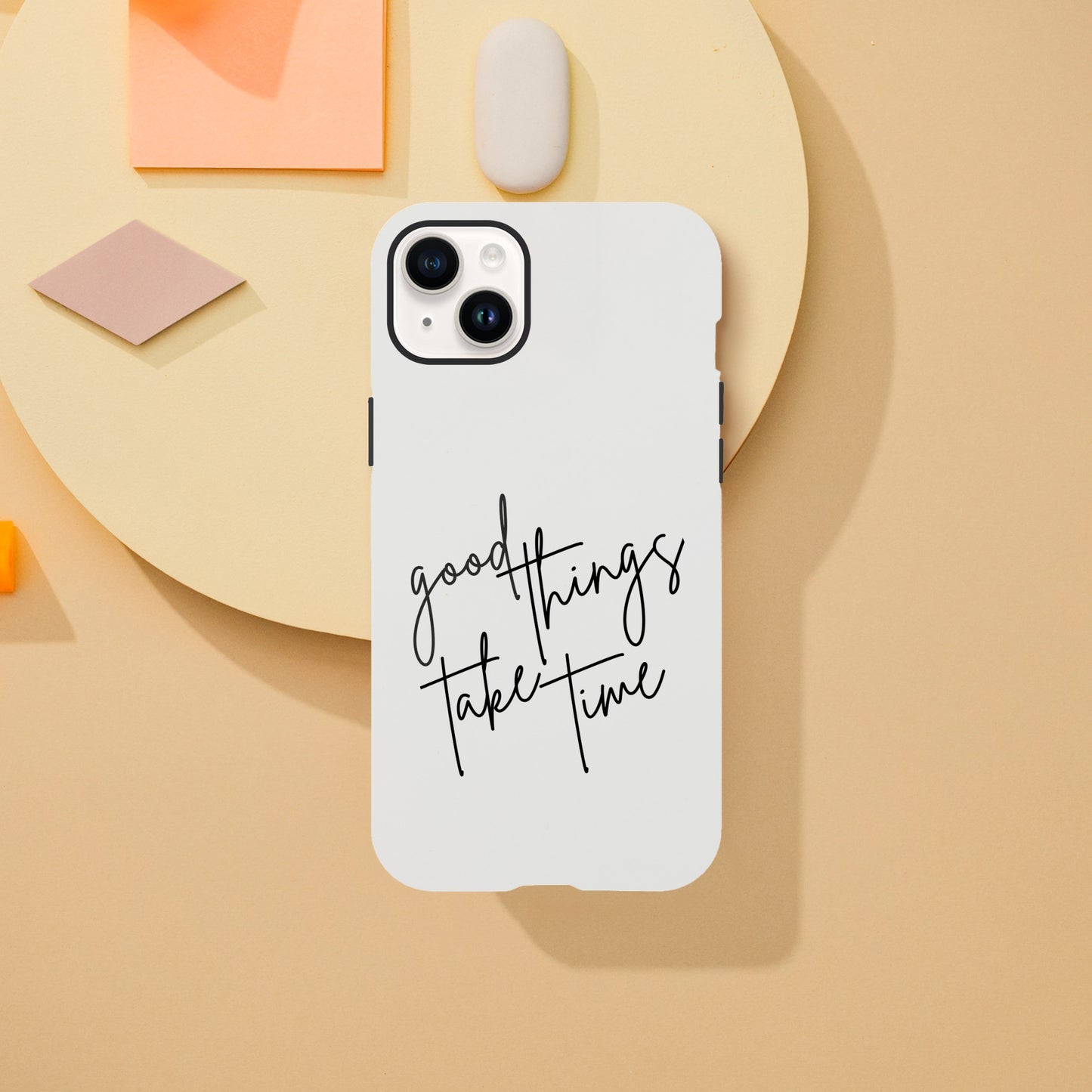 41637e9d-bc57-467e-ac96-ca7f8c75597f