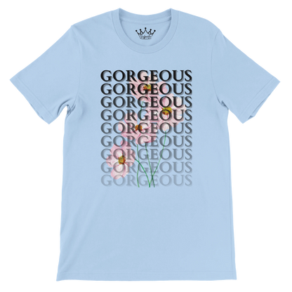 421ddf3c-e8d8-4ff1-b799-8bbfa143c657