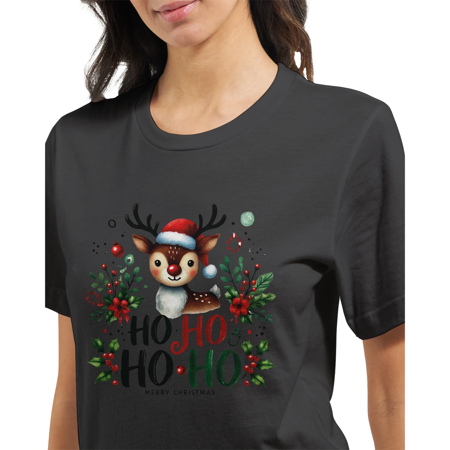 425b1365-5957-4f4f-b1e7-816282530403