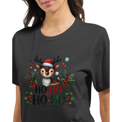 425b1365-5957-4f4f-b1e7-816282530403