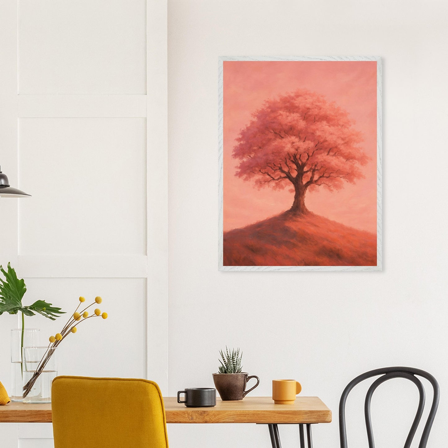 428eca5c-37ca-481c-928e-08bbfab3ce25