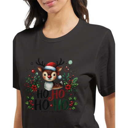 42b3ec59-2bc4-4947-9ceb-70a04e464a77