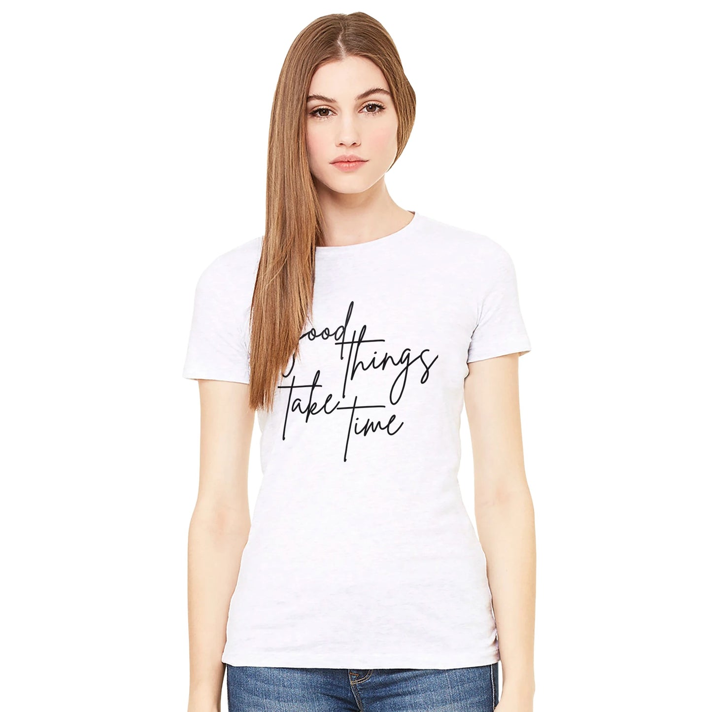 42cb0f93-63f2-498a-ad0b-24df861d4f1a