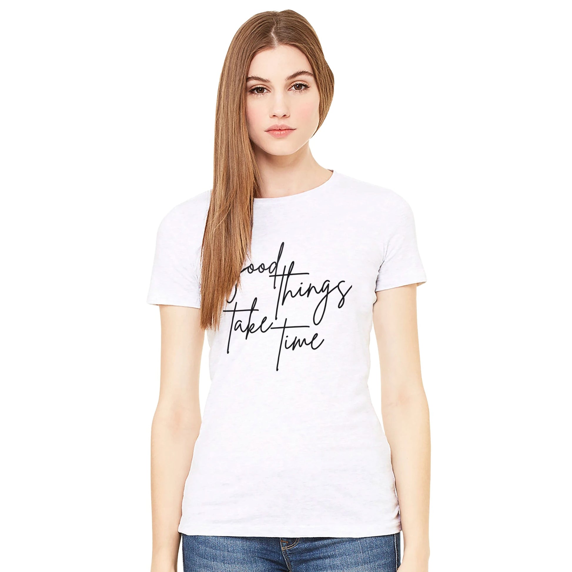 42cb0f93-63f2-498a-ad0b-24df861d4f1a