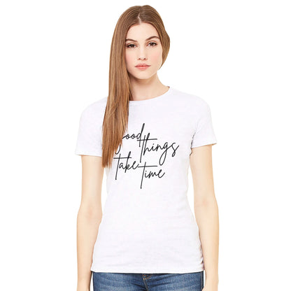 42cb0f93-63f2-498a-ad0b-24df861d4f1a