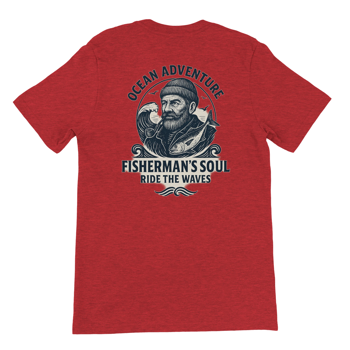 43123662-2984-4564-817c-27f7fdc37876