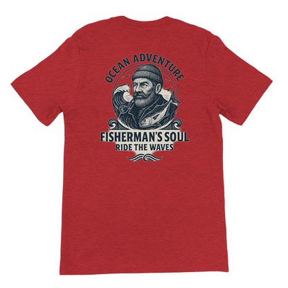 43123662-2984-4564-817c-27f7fdc37876