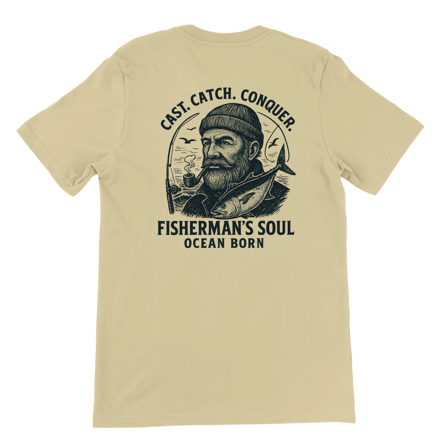 4323ee9a-61de-4310-8d6c-dbb6aaecf847