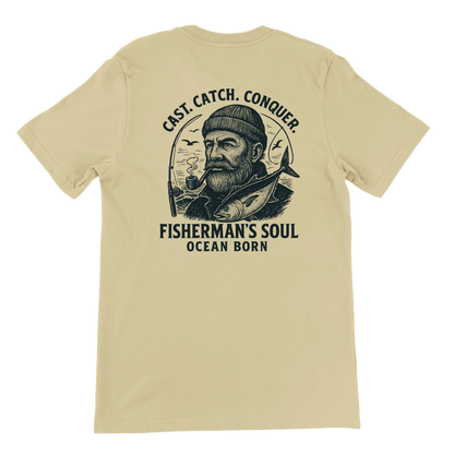 4323ee9a-61de-4310-8d6c-dbb6aaecf847