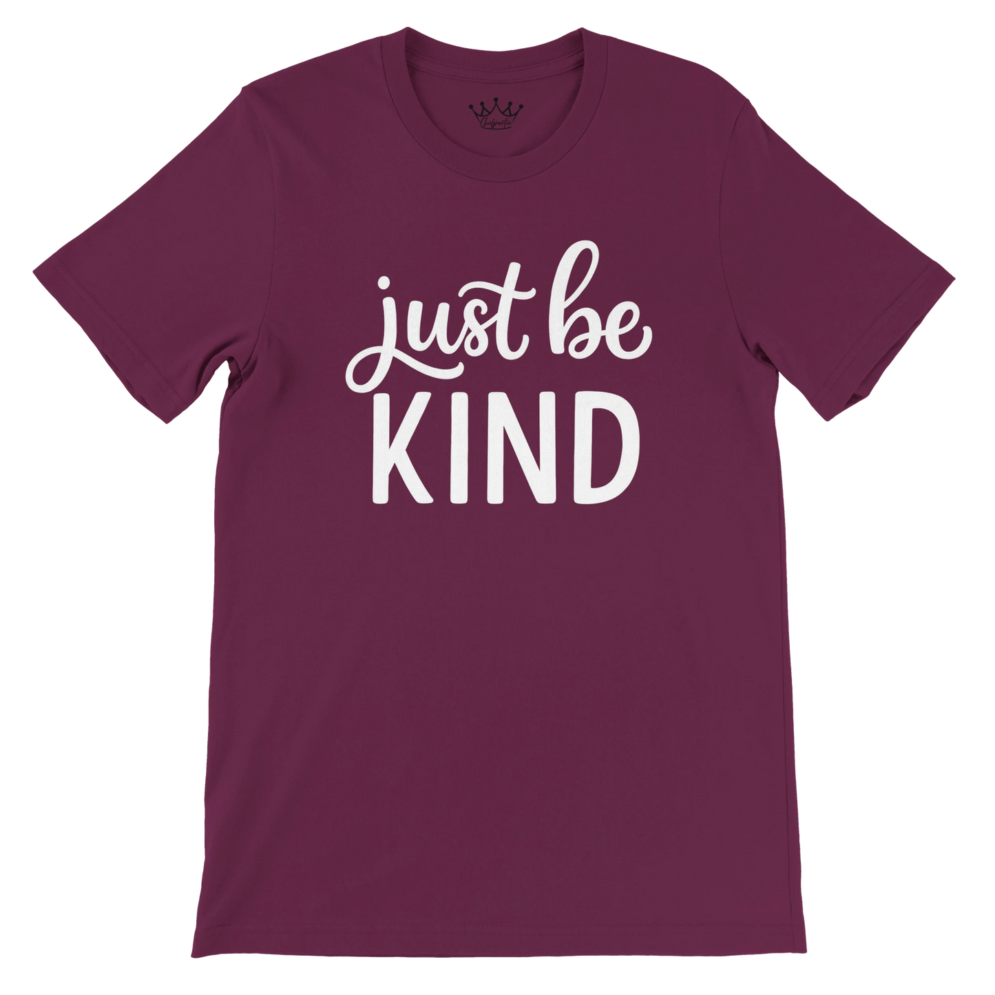 4358344c-487d-42a4-8e4d-51bb1f9681e7