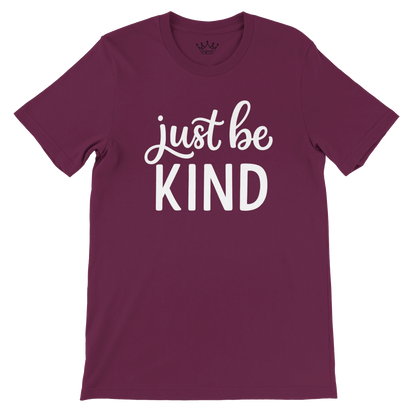 4358344c-487d-42a4-8e4d-51bb1f9681e7