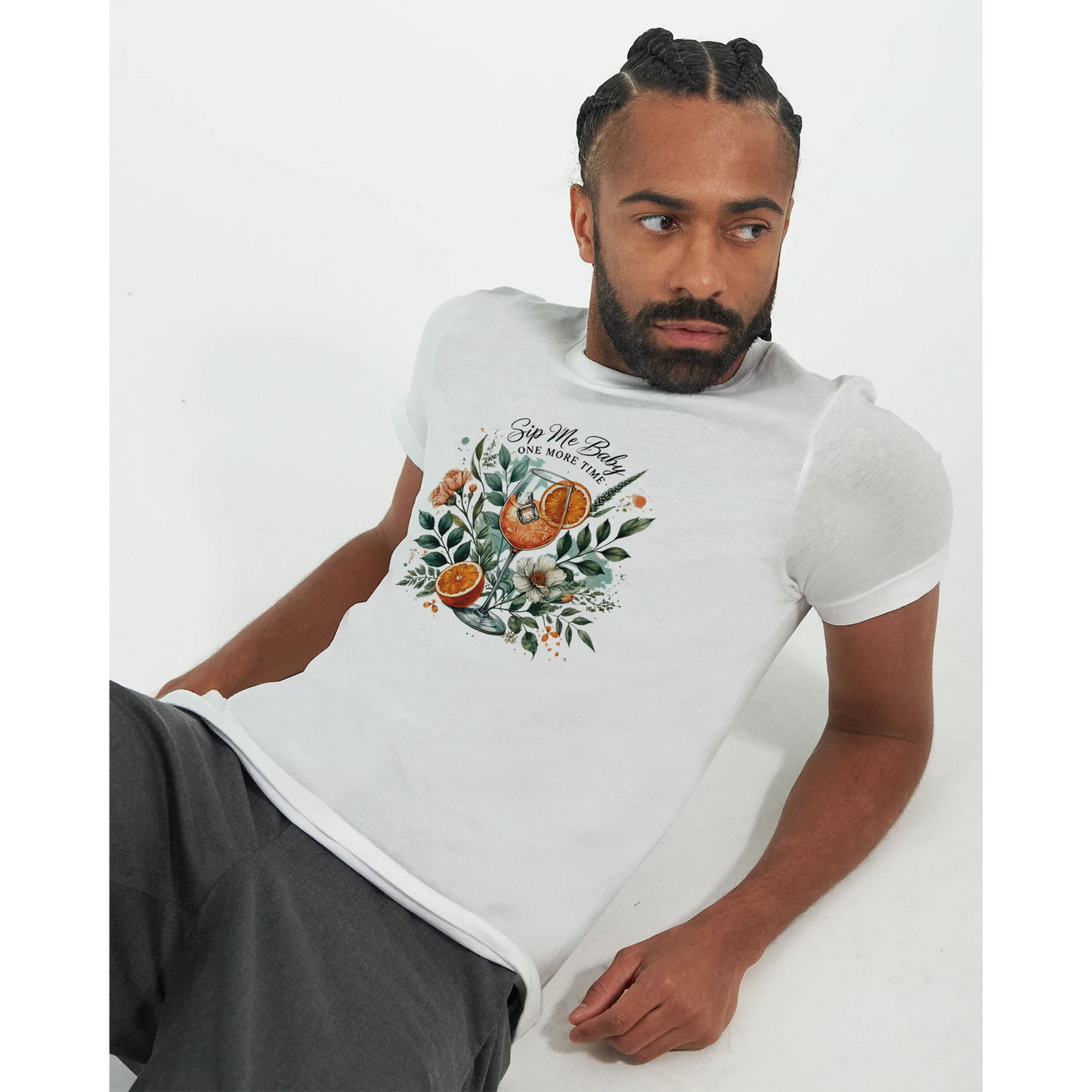 445e638a-9087-4a71-8f46-82688492e053