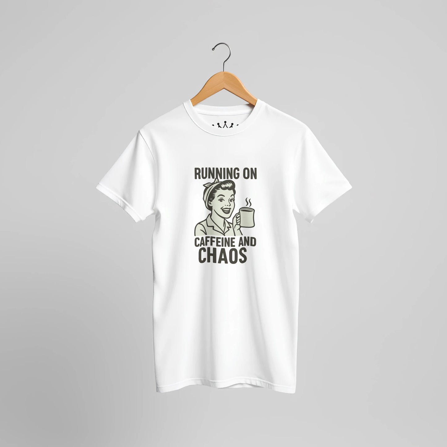 44c59c86-4dca-423c-b067-3333508470b4