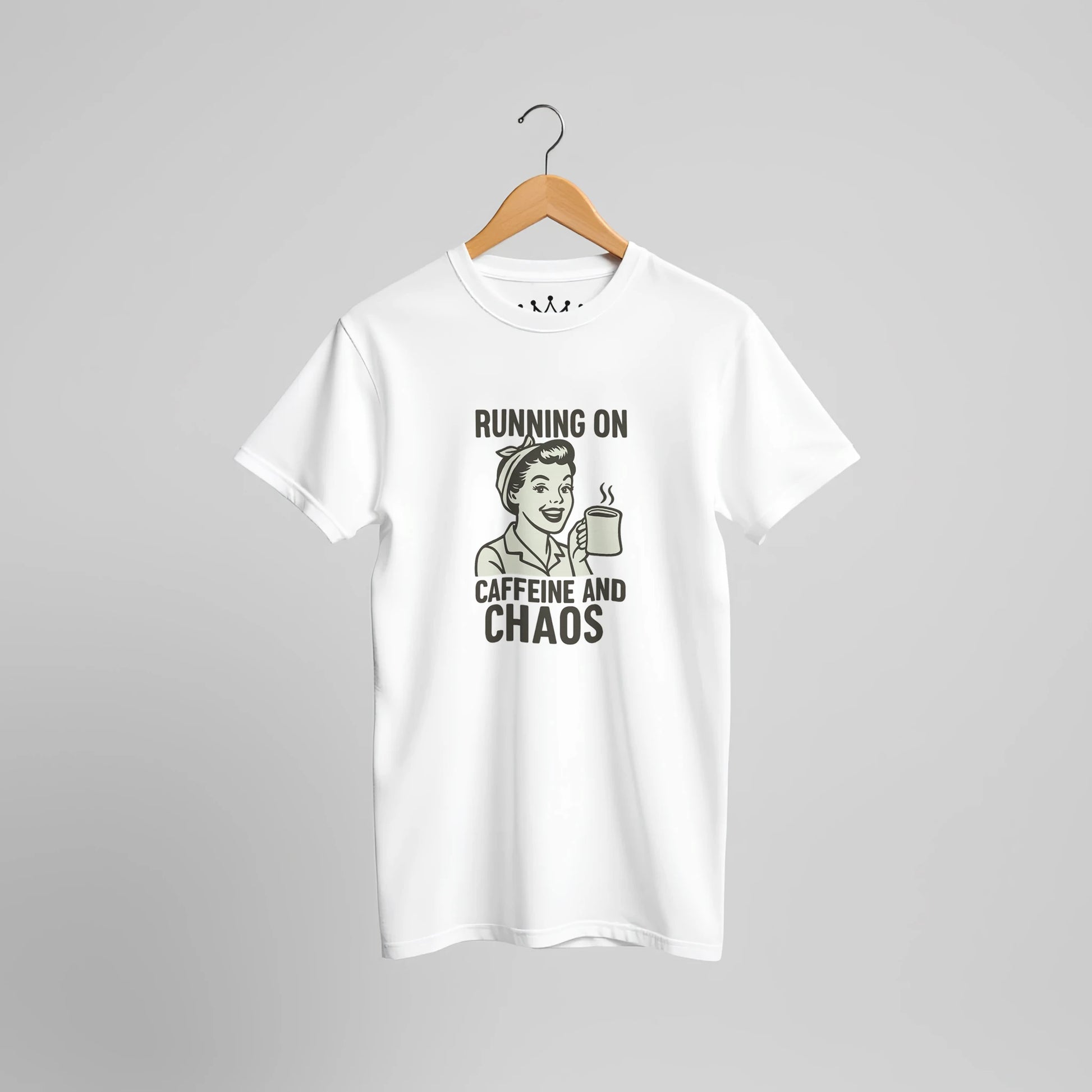 44c59c86-4dca-423c-b067-3333508470b4