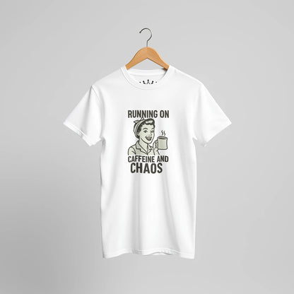 44c59c86-4dca-423c-b067-3333508470b4