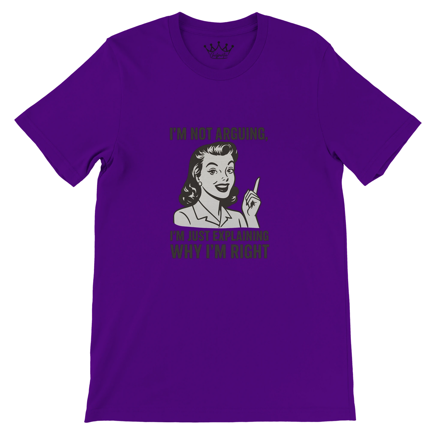 44f3f772-dcef-4e77-8186-9c5725dd2c7d