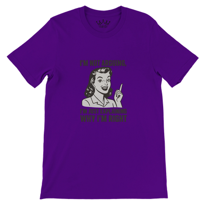 44f3f772-dcef-4e77-8186-9c5725dd2c7d