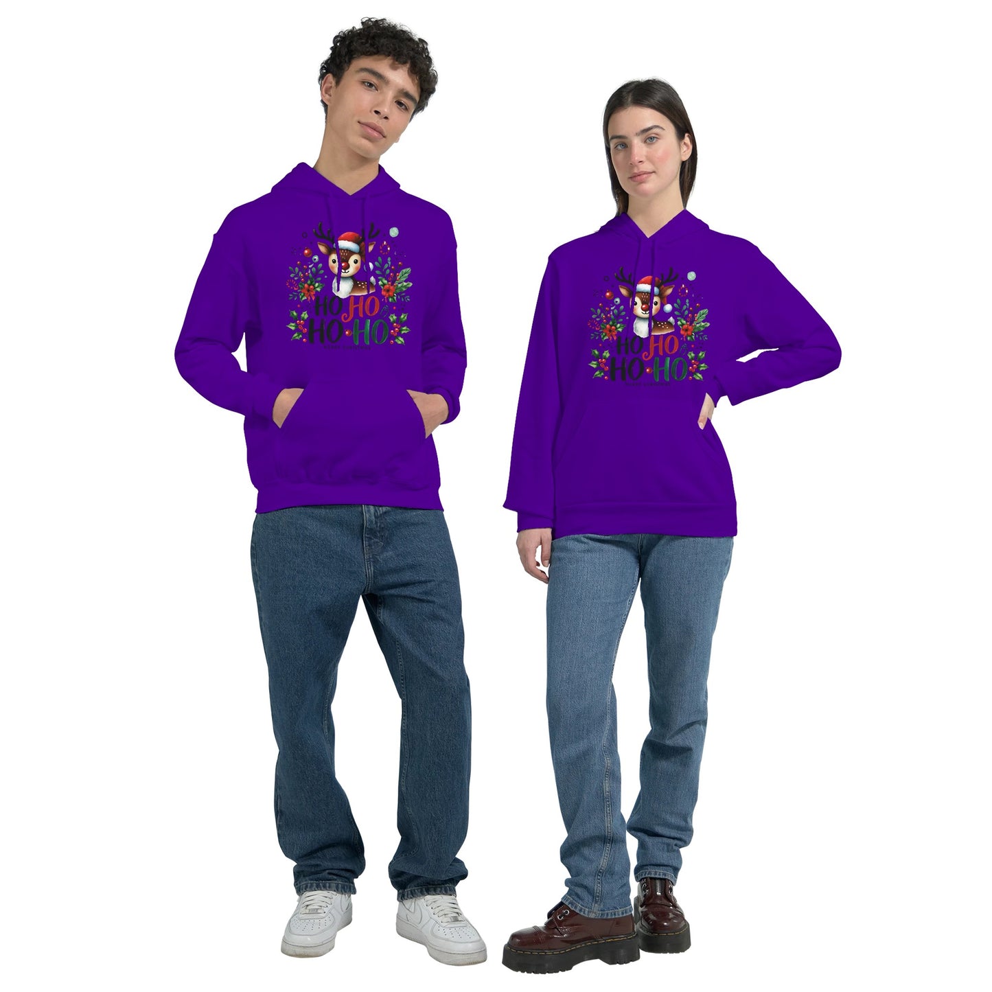 456a1ef1-d140-480e-9ce8-47232629fb6c