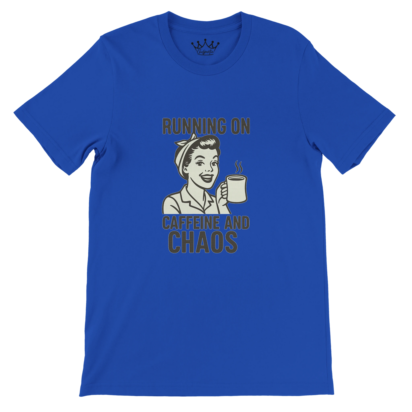 459fb310-f3d8-4831-bd6b-1024d4975dd7