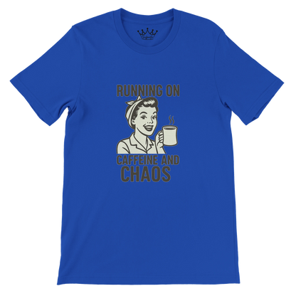 459fb310-f3d8-4831-bd6b-1024d4975dd7