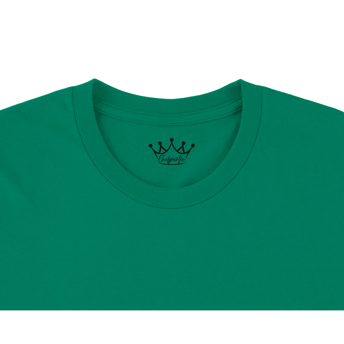 45c40499-e0fc-4454-ac40-df103d1bb0b9