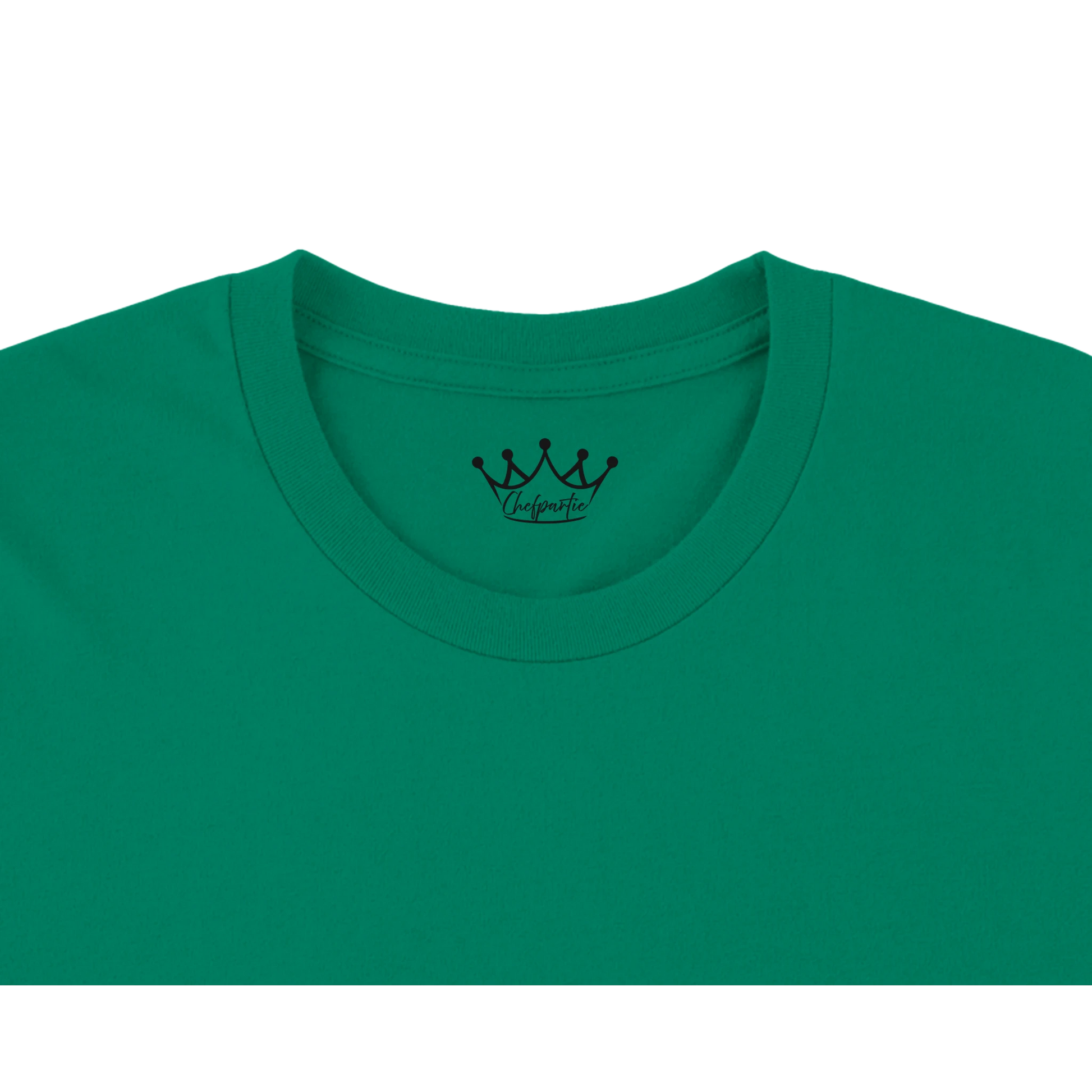 45c40499-e0fc-4454-ac40-df103d1bb0b9