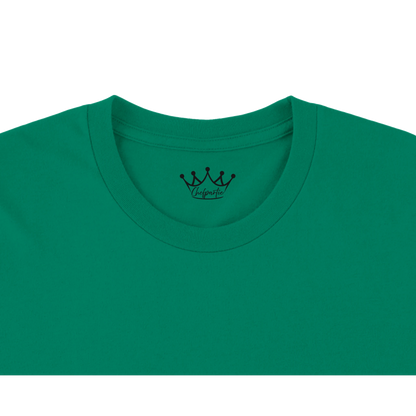 45c40499-e0fc-4454-ac40-df103d1bb0b9