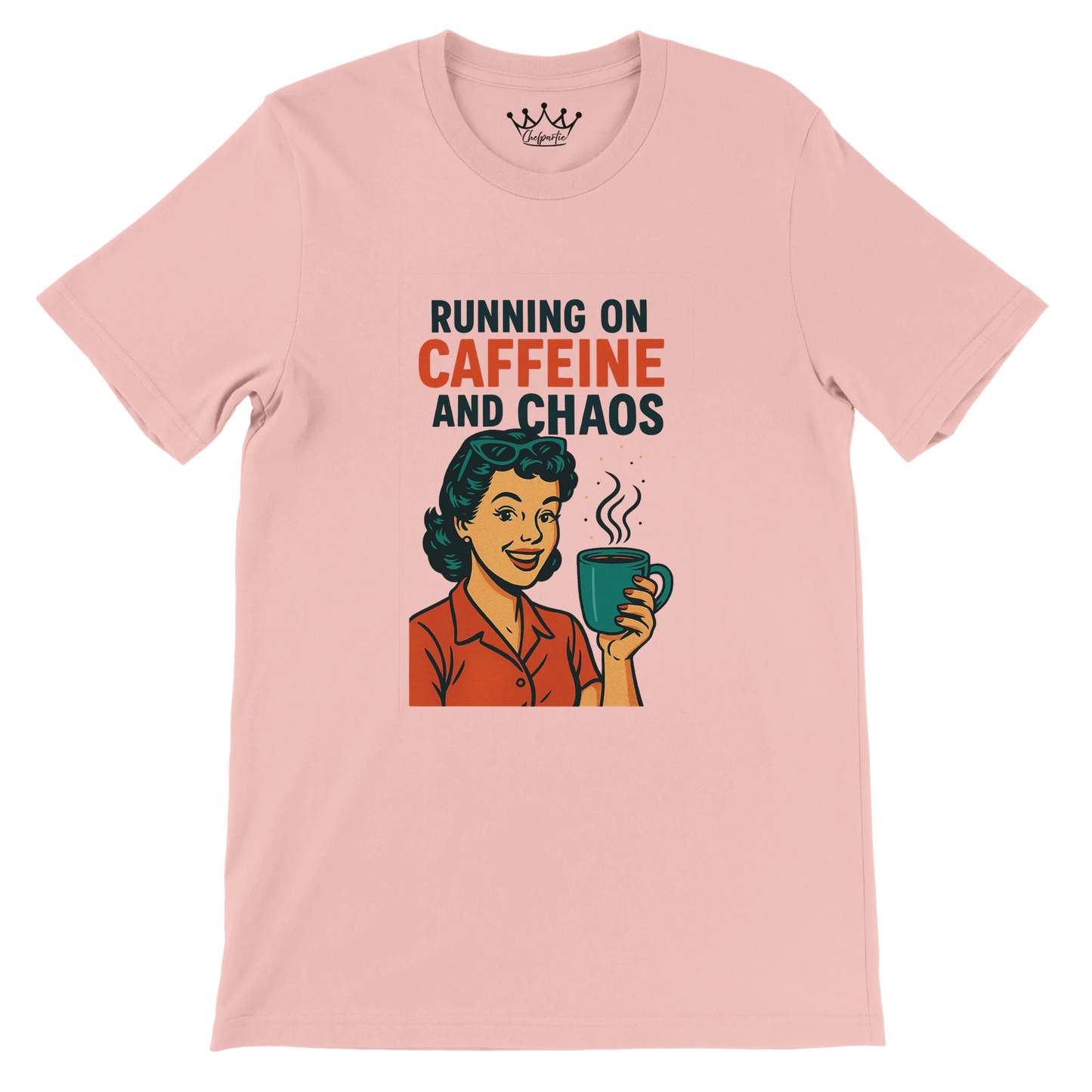 45e9464d-a166-49bd-808d-ad3ef240f0ab