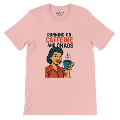 45e9464d-a166-49bd-808d-ad3ef240f0ab