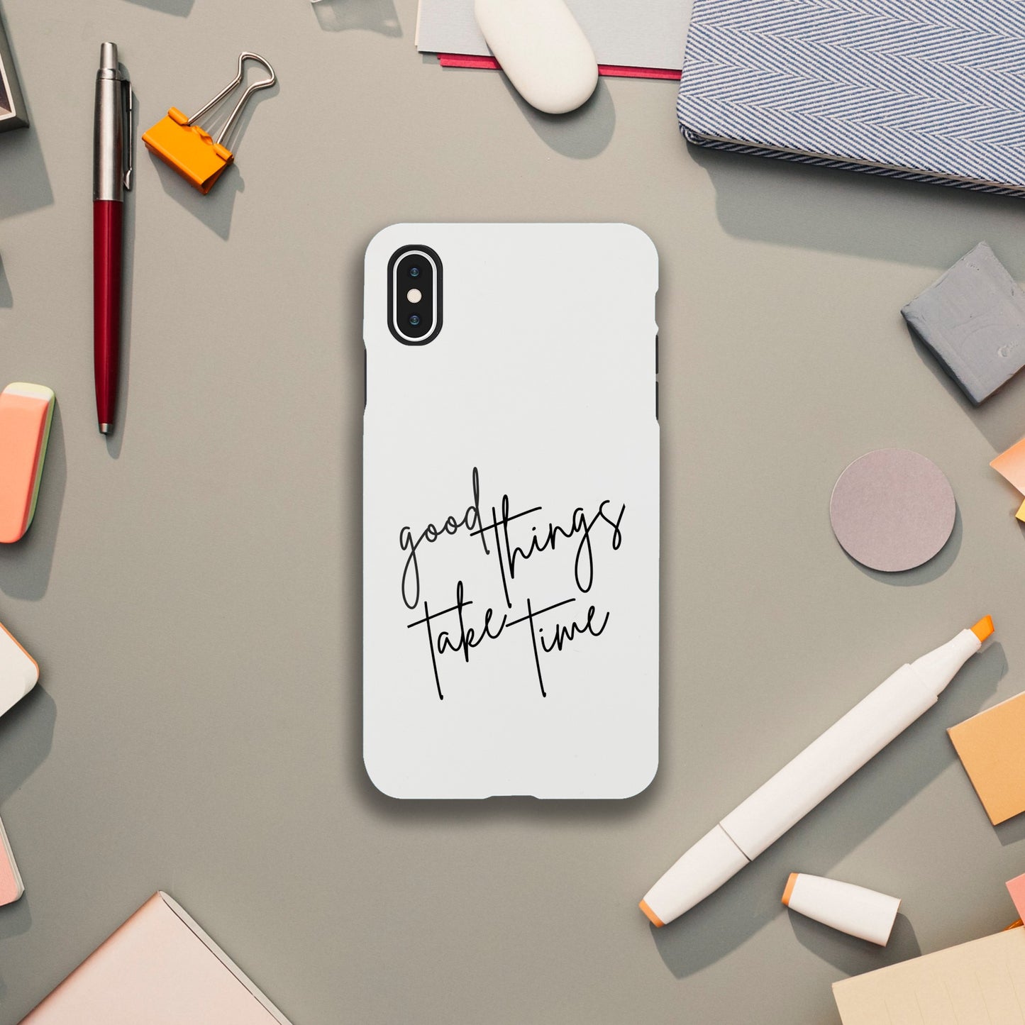 4601c994-9272-4b98-be7e-0e96ea6d7883