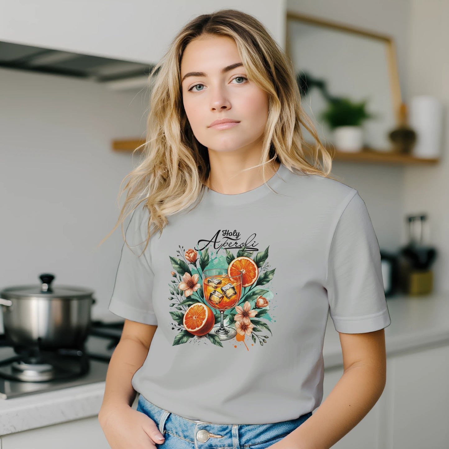 468663fc-488c-468f-b2cd-14a0b11b3c0a