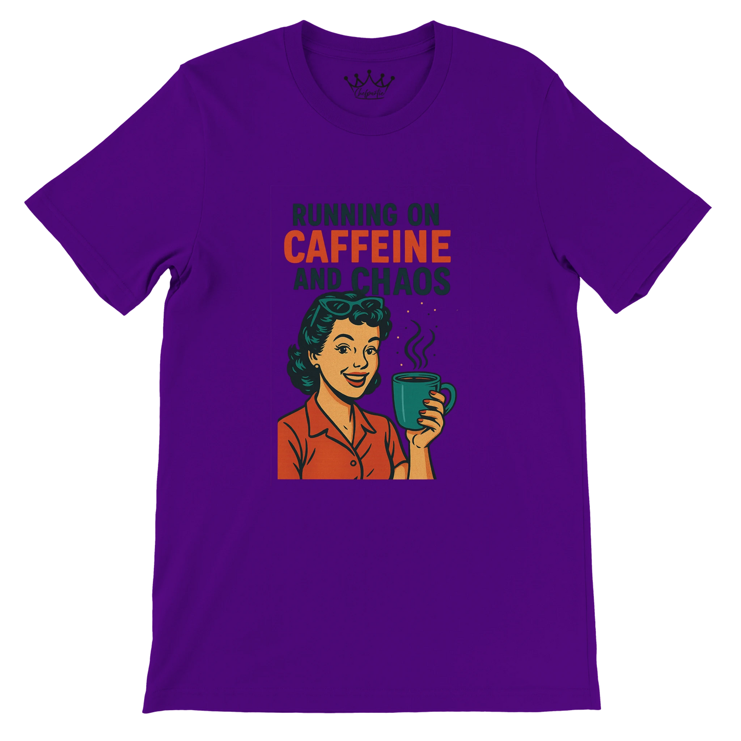 47d4a890-c1fa-48e1-9d4d-1a21a50fdf7d