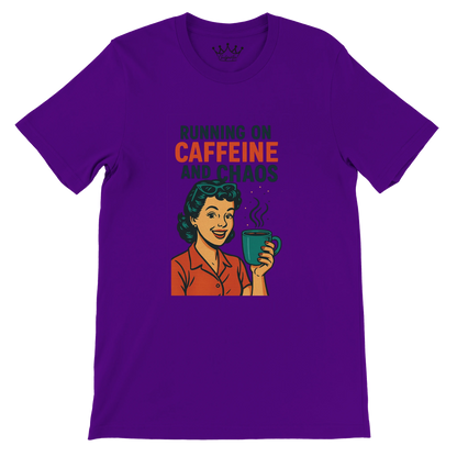 47d4a890-c1fa-48e1-9d4d-1a21a50fdf7d