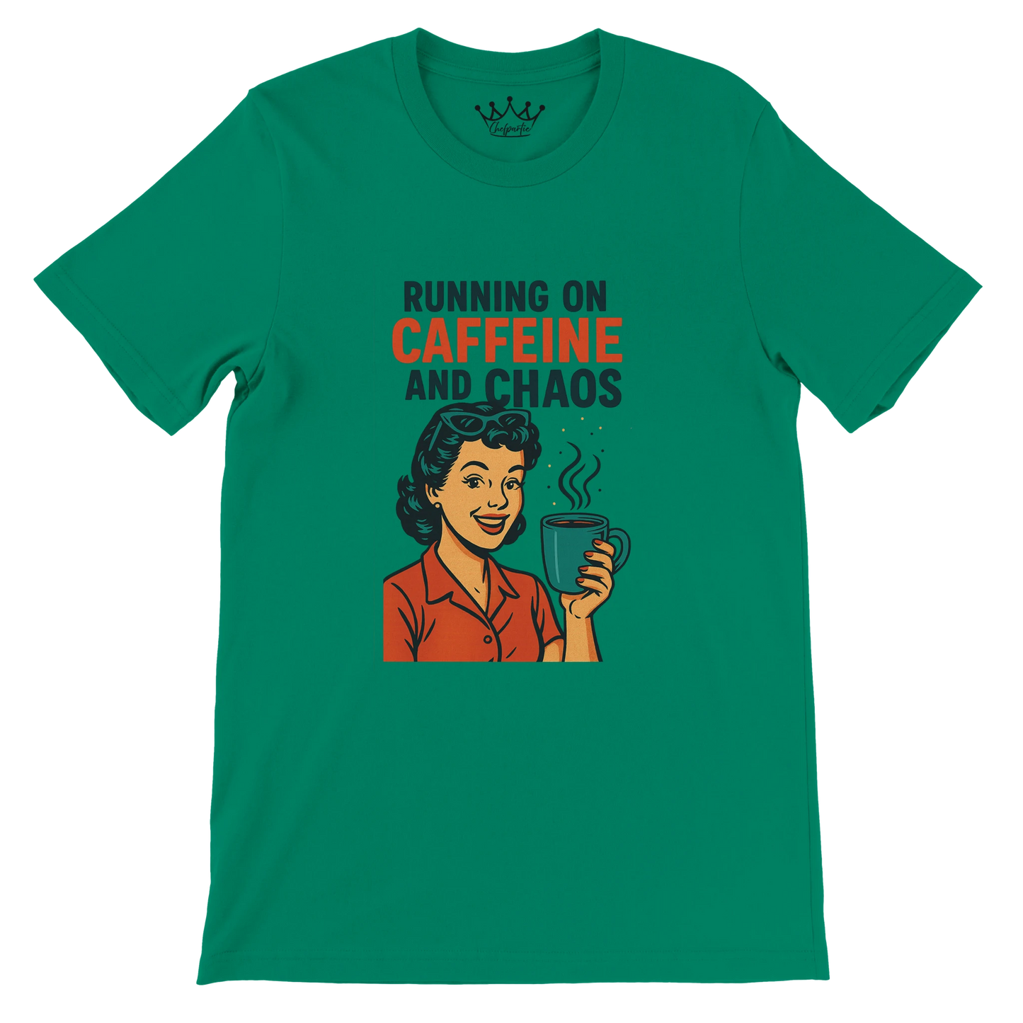 481a128a-bdb7-4528-b645-f0dea4774375