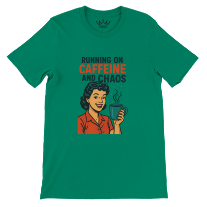 481a128a-bdb7-4528-b645-f0dea4774375