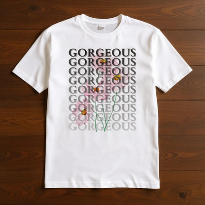 4828a0b3-d656-4b35-b644-931535ef0666