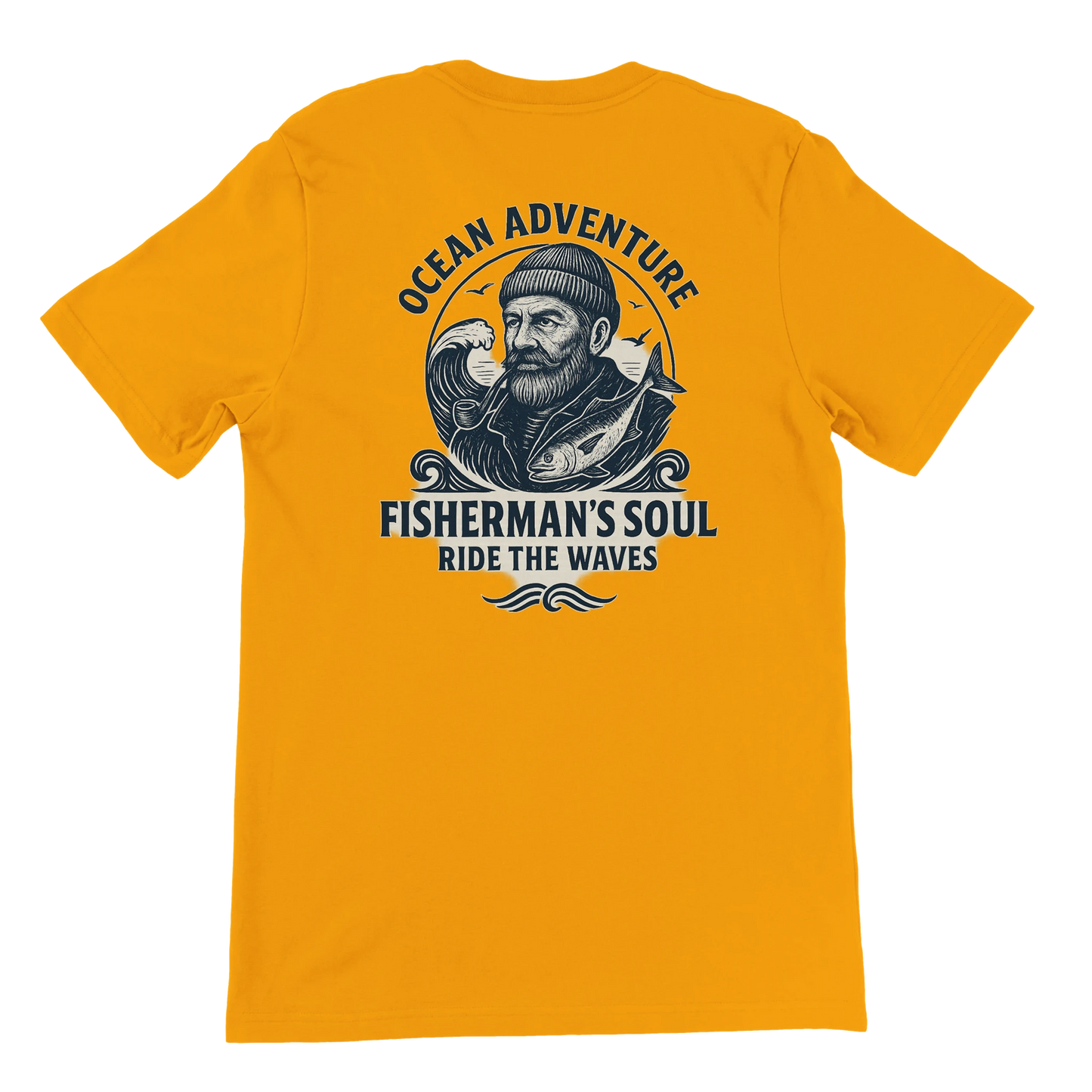 48d74f68-1b7c-47cc-82ac-2f8969ba308e