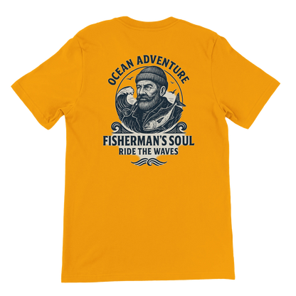 48d74f68-1b7c-47cc-82ac-2f8969ba308e