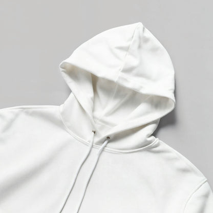 49a17264-07a8-434d-8817-879c97de3ceb