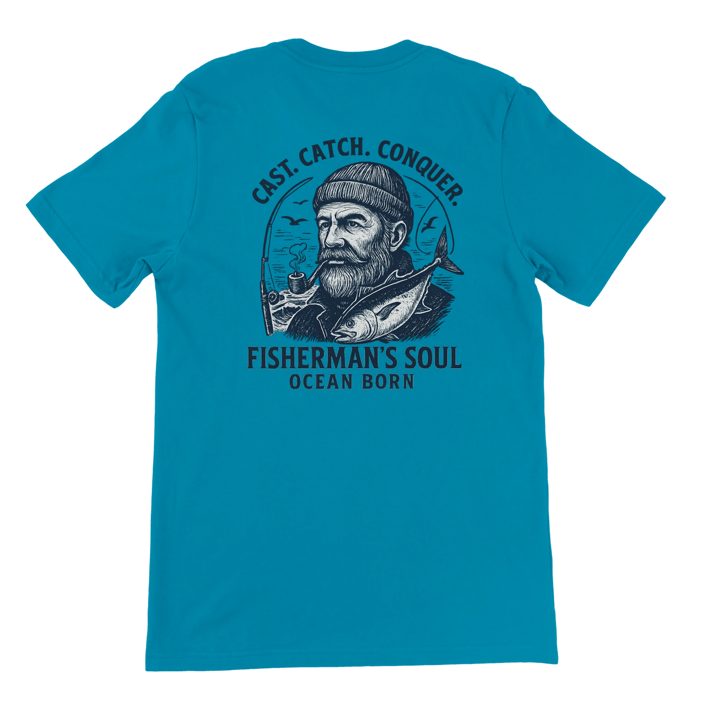 49d48243-31d5-4d7f-b04c-234e7ce6495c