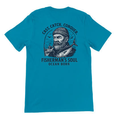 49d48243-31d5-4d7f-b04c-234e7ce6495c