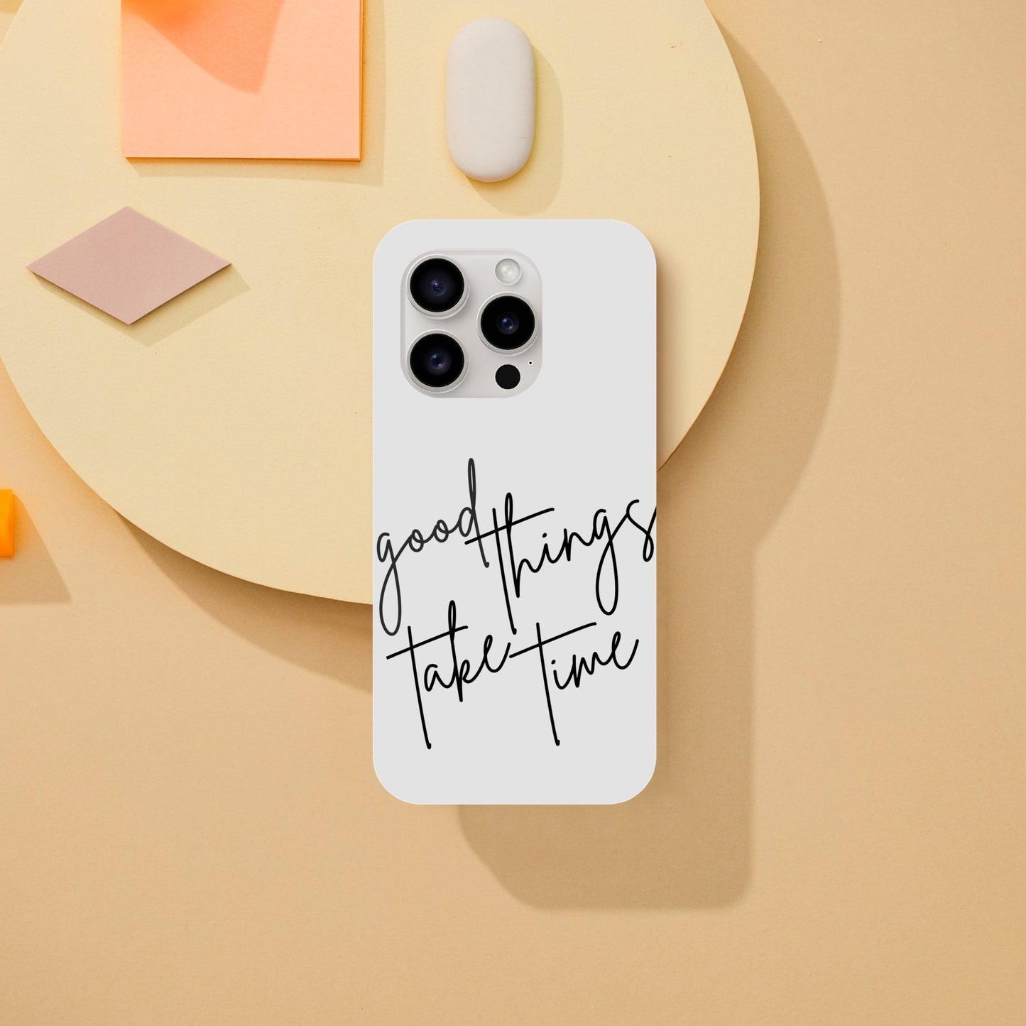 4a300d5c-c1ac-4640-9f65-9bf3ae33f00e