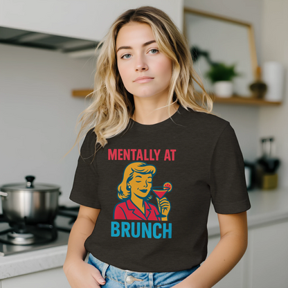 4a3e61fb-9753-4689-83f3-4da9c5ae443b