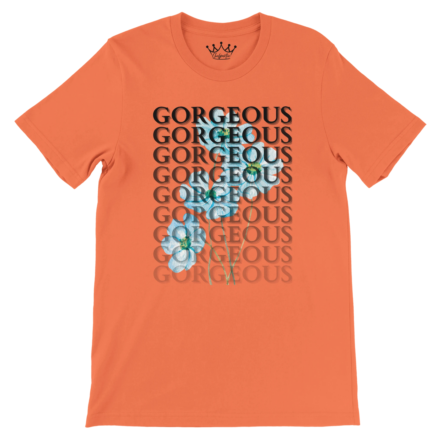 4ad27a04-f3ee-47b4-9c21-35922989d989