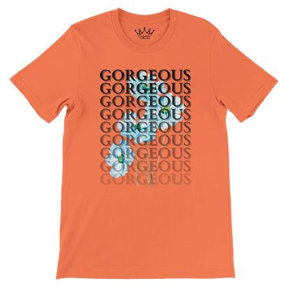 4ad27a04-f3ee-47b4-9c21-35922989d989