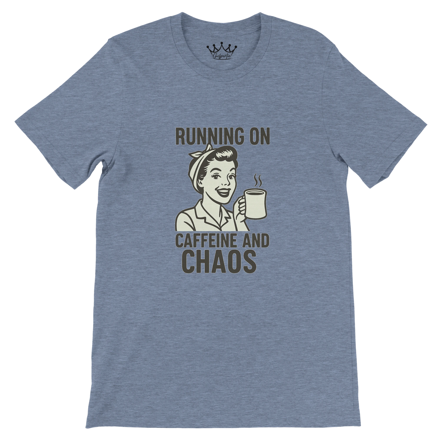 4afcd148-8b13-40c2-9368-129cea4639ca