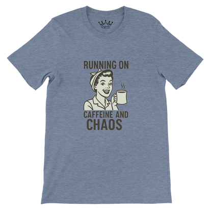 4afcd148-8b13-40c2-9368-129cea4639ca