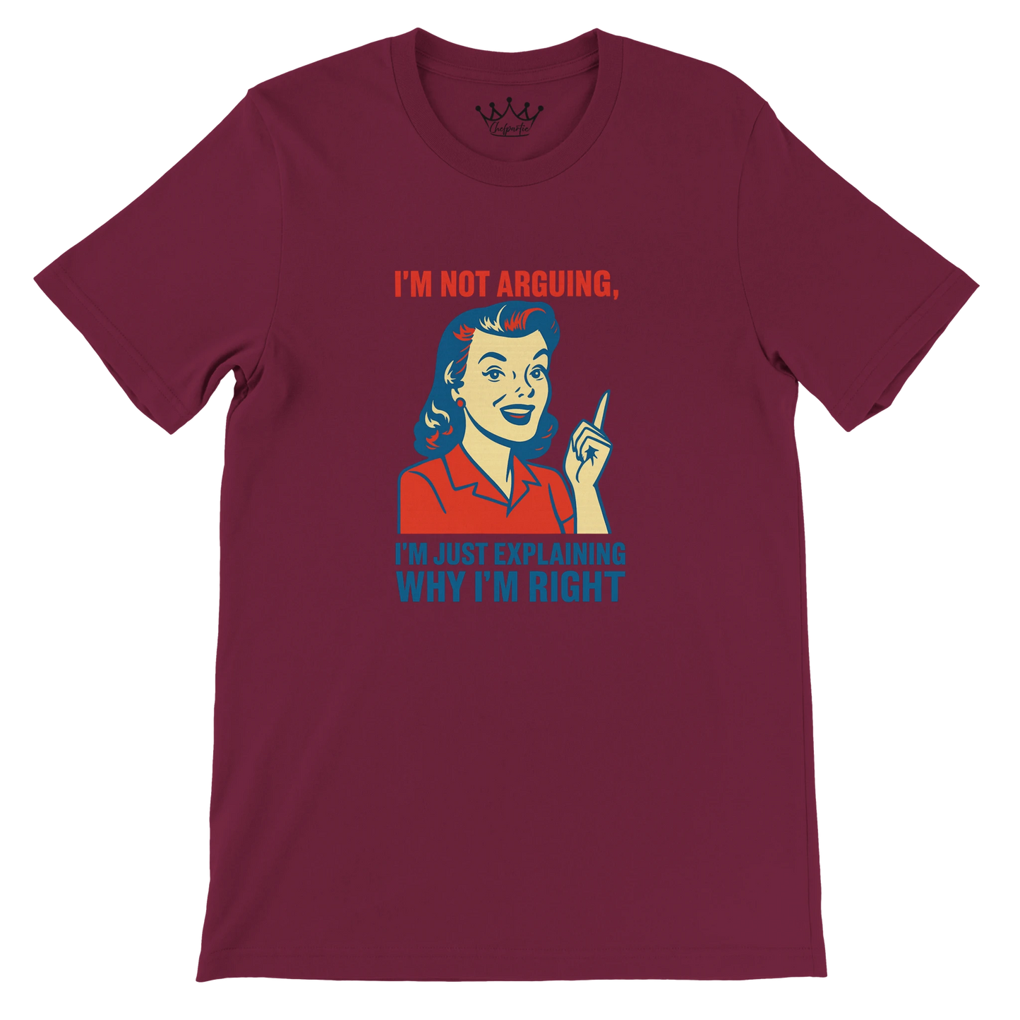 4b0c45c6-3bd7-455d-9823-accd28e26644