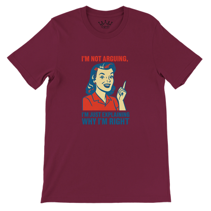 4b0c45c6-3bd7-455d-9823-accd28e26644