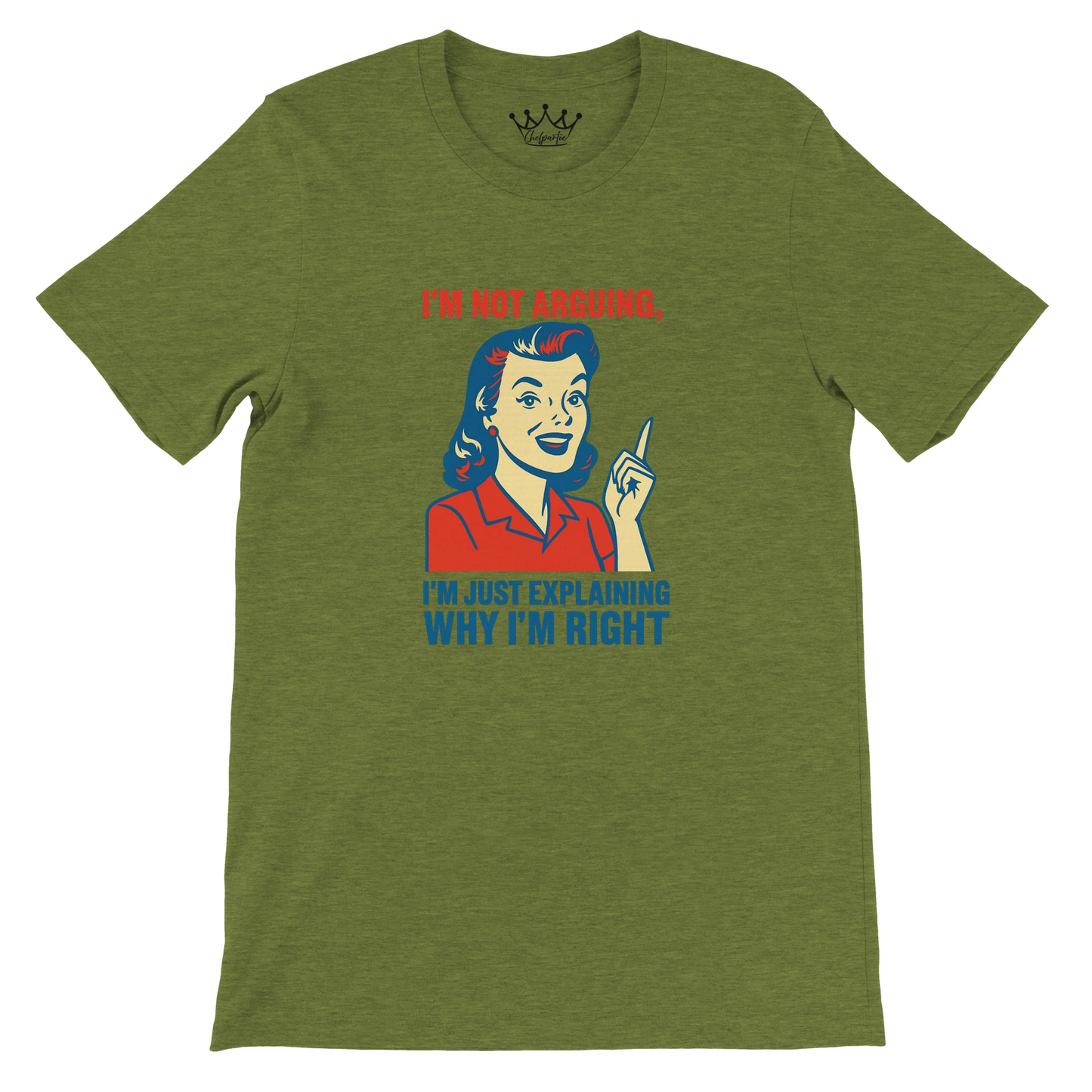 4b677943-31cc-45d5-b67c-1cb3b735e192